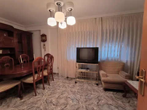 Flat - Photo 13