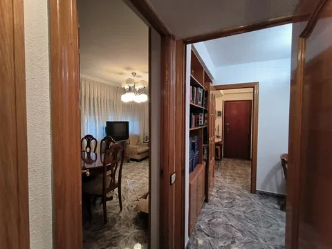 Flat - Photo 18