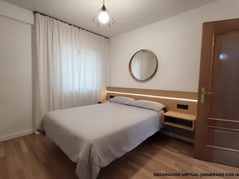 Flat - Photo 4