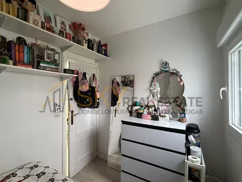 Flat in CL Marchamalo - Photo 15