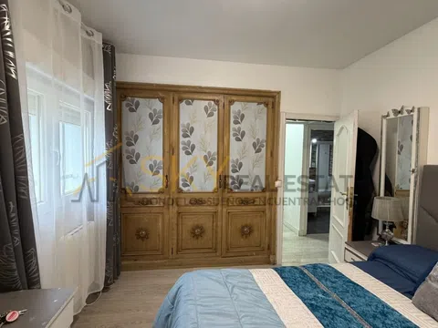 Flat in CL Marchamalo - Photo 16