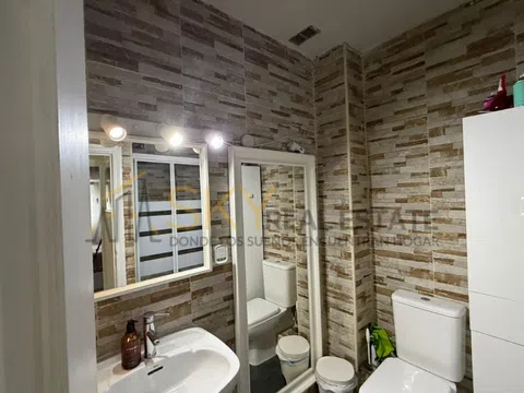 Flat in CL Marchamalo - Photo 17