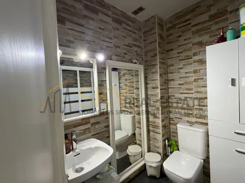 Flat in CL Marchamalo - Photo 18