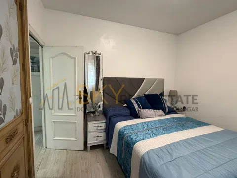 Flat in CL Marchamalo - Photo 20