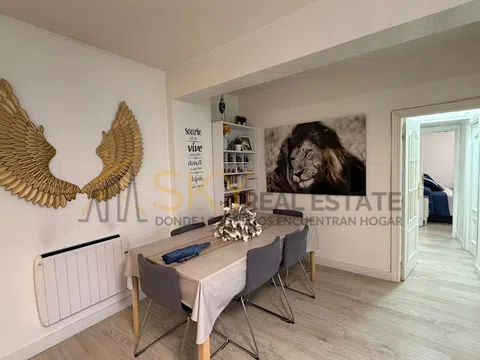 Flat in CL Marchamalo - Photo 4