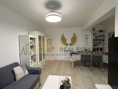 Flat in CL Marchamalo - Photo 5