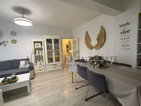 Flat in CL Marchamalo - Photo 7