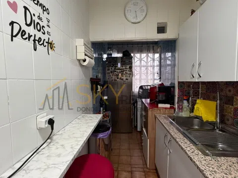 Flat in CL Marchamalo - Photo 9