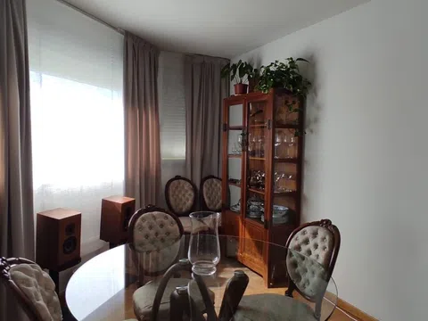 Flat in calle Abad Juan Catalán - Photo 2