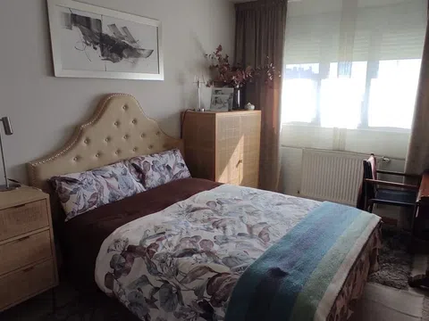 Flat in calle Abad Juan Catalán - Photo 11