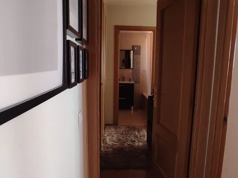 Flat in calle Abad Juan Catalán - Photo 16