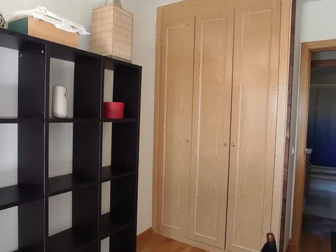 Flat in calle Abad Juan Catalán - Photo 20
