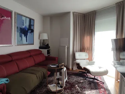 Flat in calle Abad Juan Catalán - Photo 3