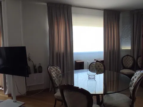 Flat in calle Abad Juan Catalán - Photo 5