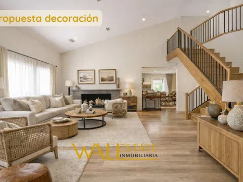 Semi-detached house - Photo 2