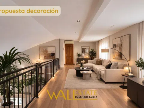 Semi-detached house - Photo 3