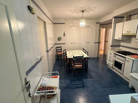 Flat - Photo 15