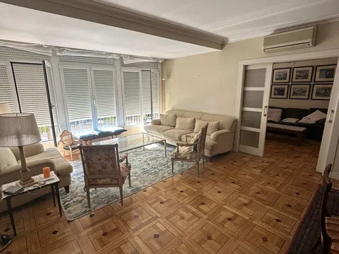 Flat - Photo 3
