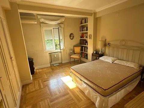 Flat - Photo 7