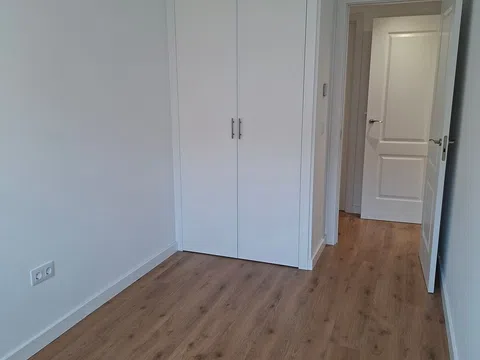 Flat in calle del Cerro Minguete, 16 - Photo 11