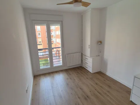 Flat in calle del Cerro Minguete, 16 - Photo 16