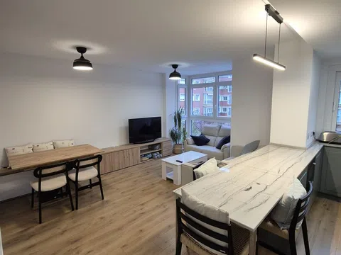 Flat in calle del Cerro Minguete, 16 - Photo 3