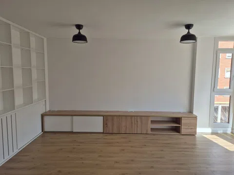 Flat in calle del Cerro Minguete, 16 - Photo 6