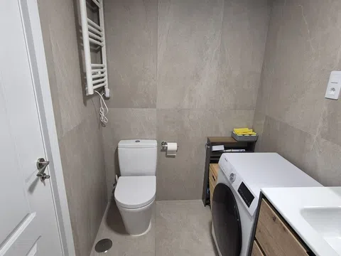 Flat in calle del Cerro Minguete, 16 - Photo 8