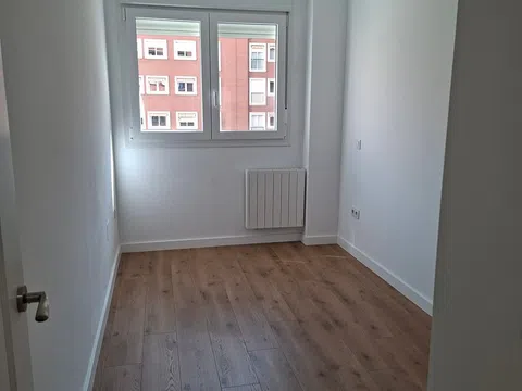 Flat in calle del Cerro Minguete, 16 - Photo 10