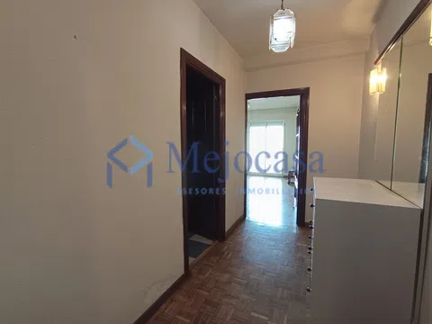 Flat in calle de Mota del Cuervo - Photo 6