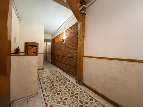 Studio in calle de Piamonte - Photo 18