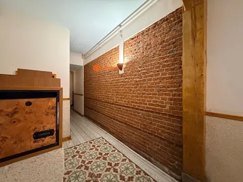 Studio in calle de Piamonte - Photo 19