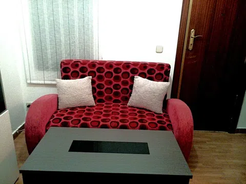 Flat in calle de Cáceres, 9 - Photo 3