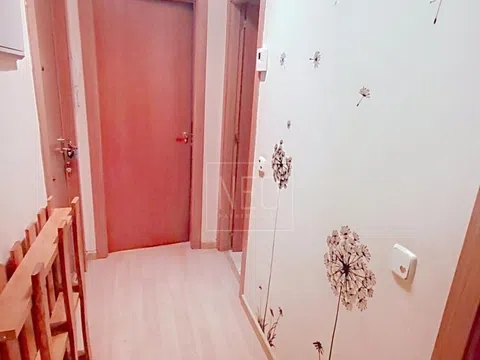 Flat in calle de Víctor Manuel III - Photo 5