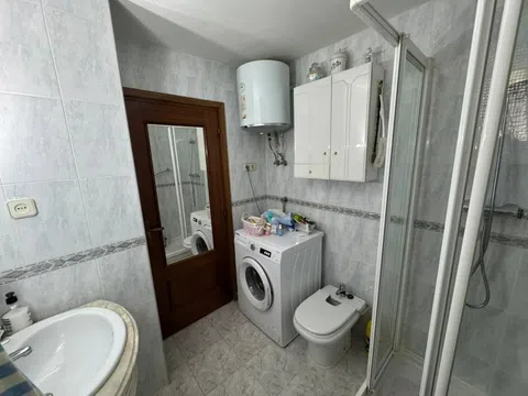 Flat - Photo 11