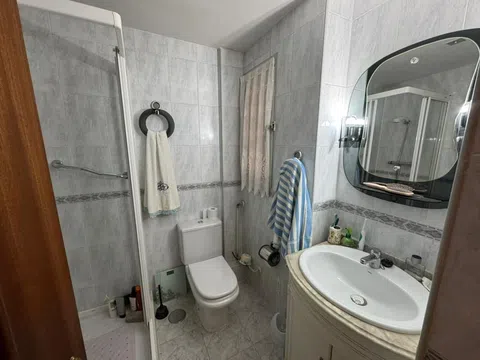 Flat - Photo 12