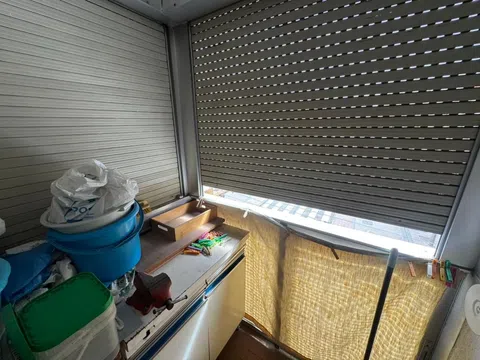 Flat - Photo 14