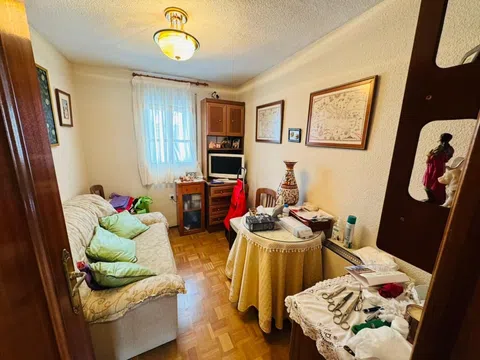 Flat - Photo 5