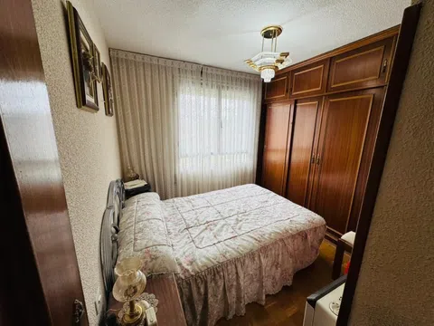 Flat - Photo 10