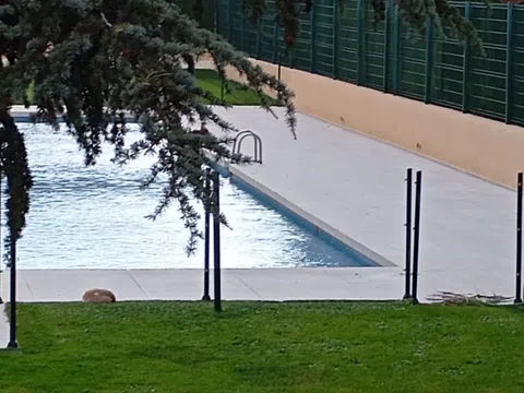 Flat - Photo 4