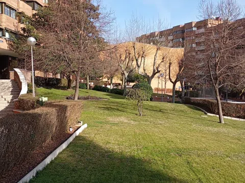 Flat - Photo 7