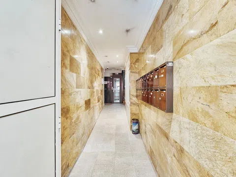 Flat in calle de Colón - Photo 7