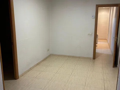 Flat in calle de Ramos Carrión, 3 - Photo 6