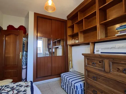 Penthouse - Photo 11