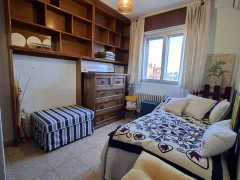 Penthouse - Photo 12