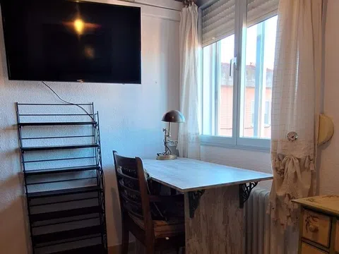 Penthouse - Photo 13
