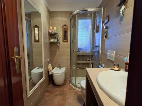 Penthouse - Photo 16