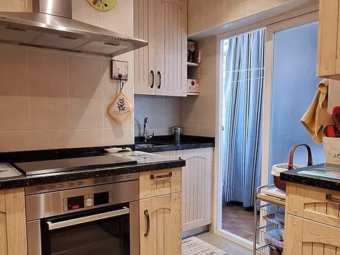 Penthouse - Photo 19