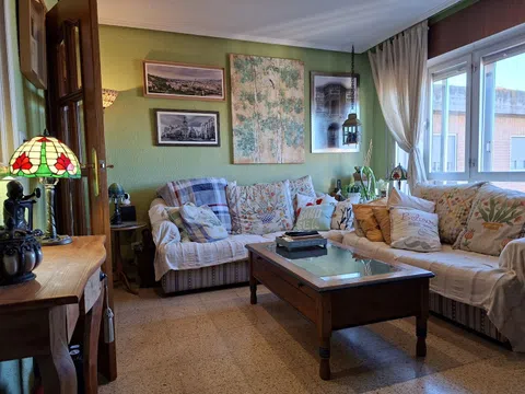 Penthouse - Photo 5