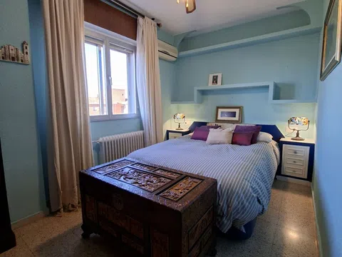 Penthouse - Photo 8